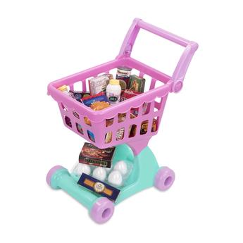 Retail Trends: Should You Carry Mini-Carts for Kids? - Good L Corp