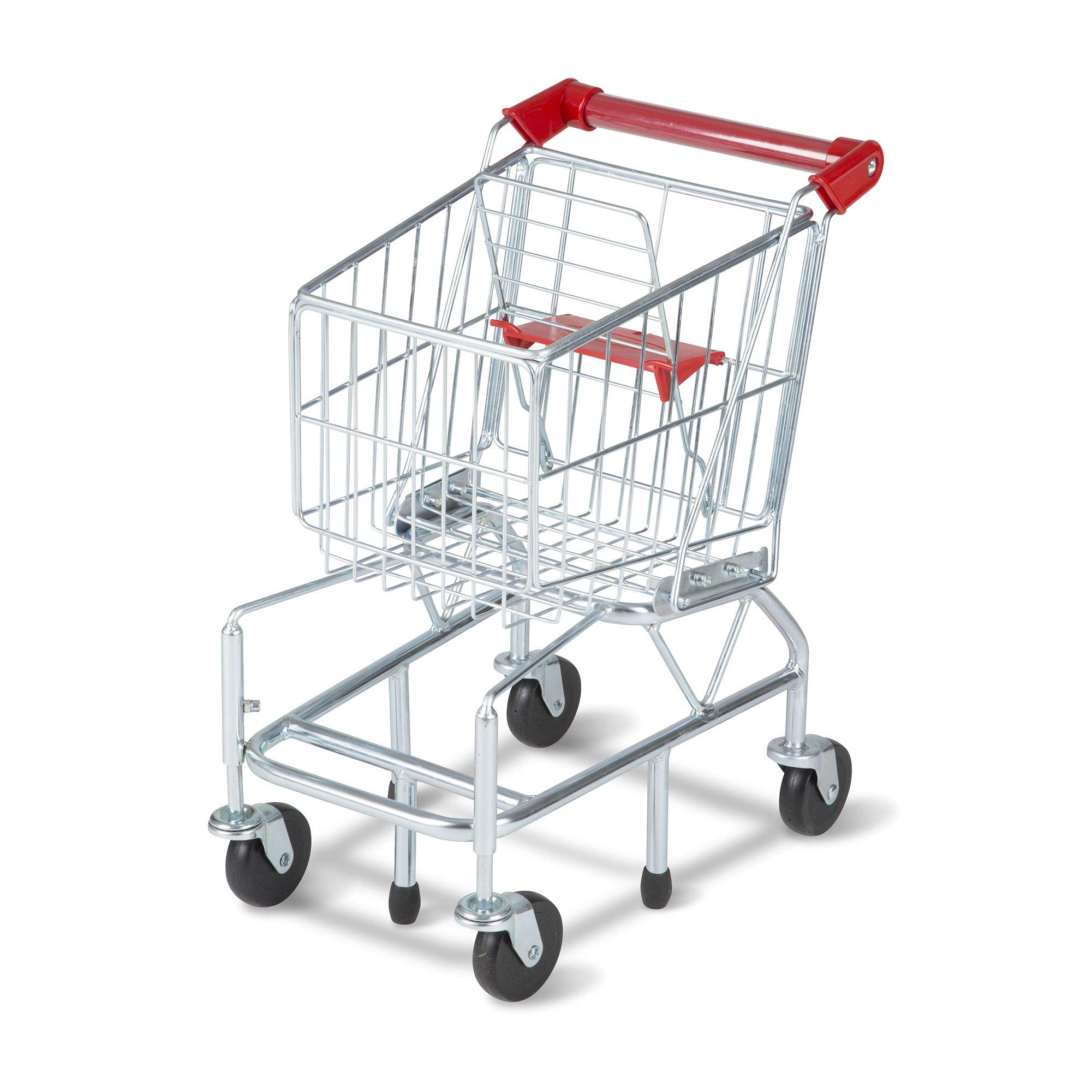 Childs sales shopping cart