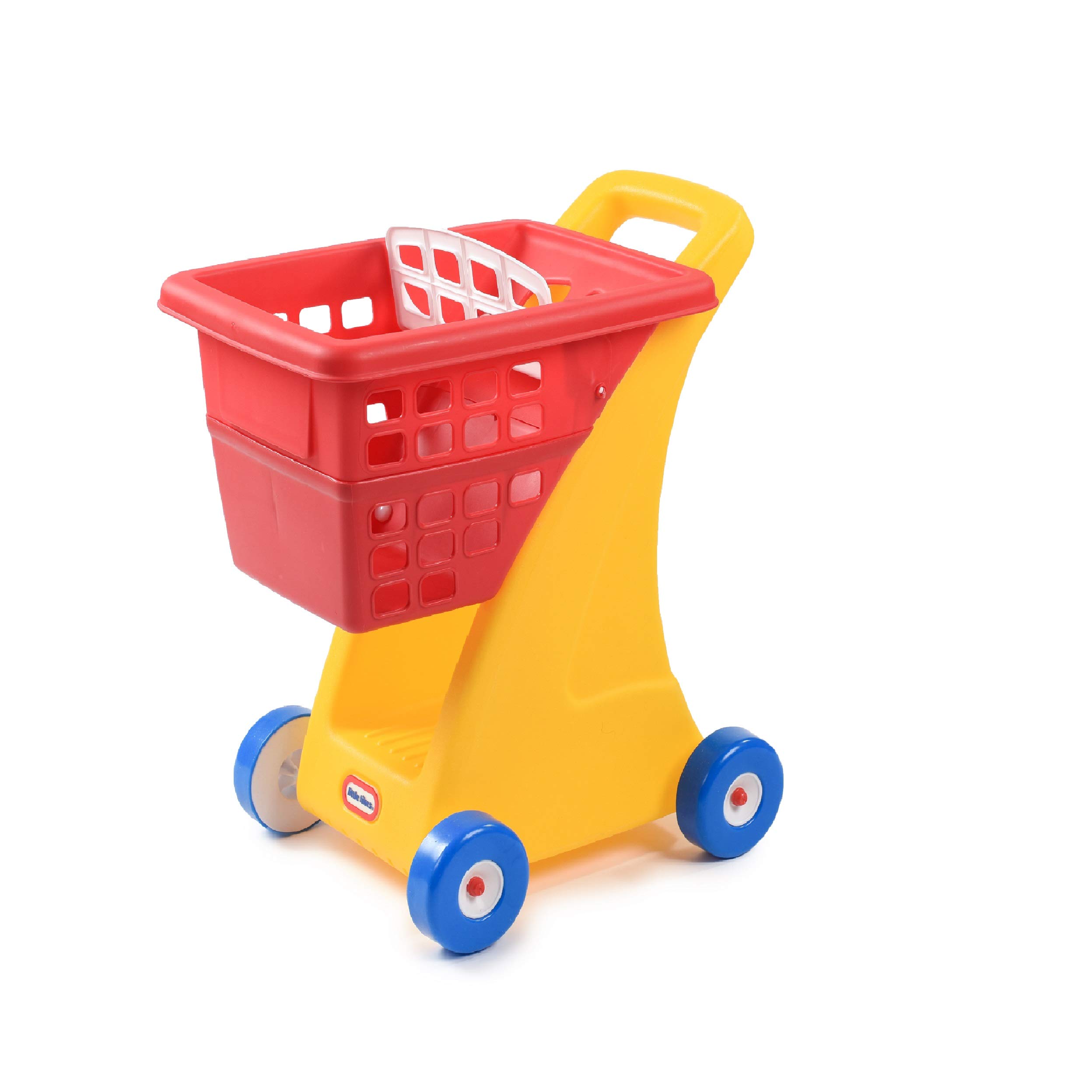 Best Toy Shopping Carts for Kids in 2023 - Baba Me