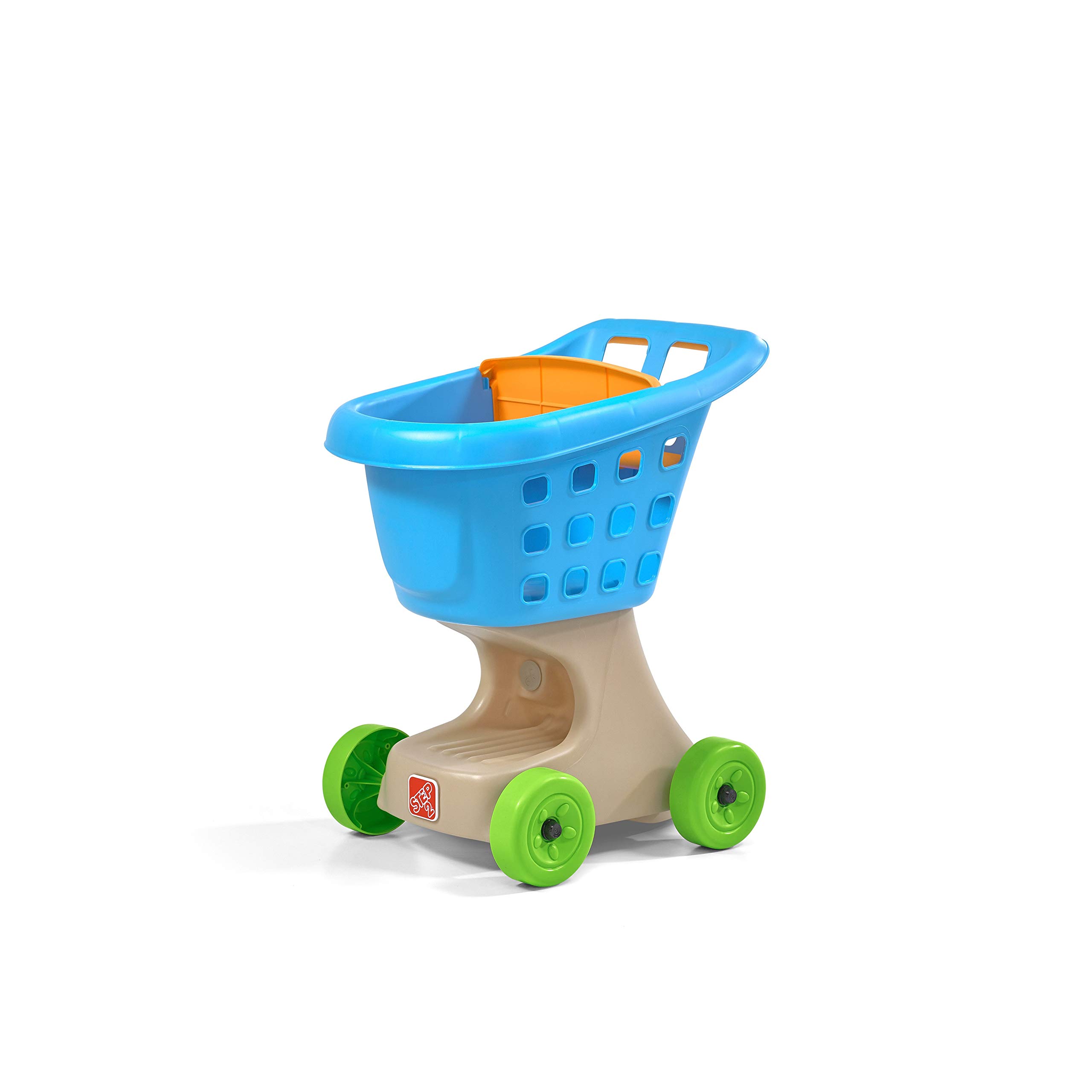 Best shopping best sale cart for toddlers