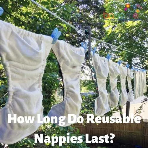 How Long Do Reusable Nappies Last thumb