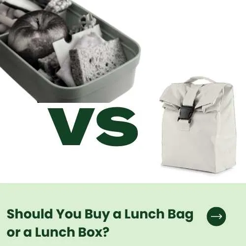 Should You Buy a Lunch Bag or a Lunch Box thumb