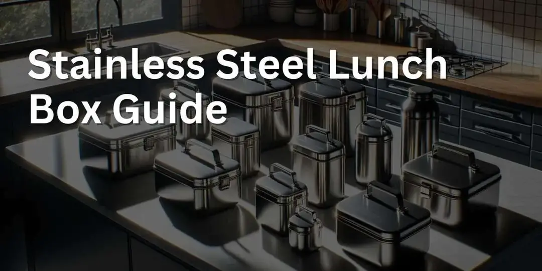 https://babame.com/wp-content/uploads/2022/11/Stainless-Steel-Lunch-Box-Guide.jpg?ezimgfmt=ng%3Awebp%2Fngcb1%2Frs%3Adevice%2Frscb1-2