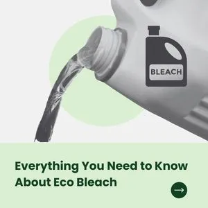 everything you need to know about eco bleach 1