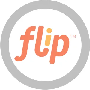 flip nappies