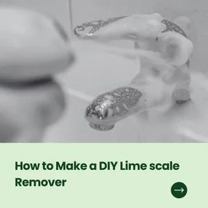 lime scale remover 1