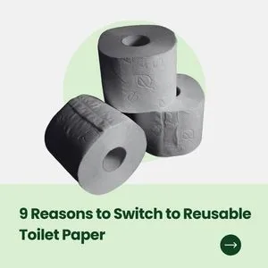 reusable toilet paper 1