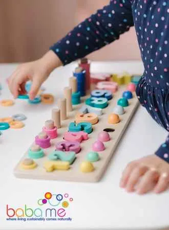 Best Stem Toys for your Child