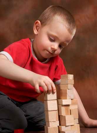 Best Toys for Cognitive Development