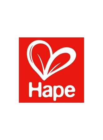 Hape