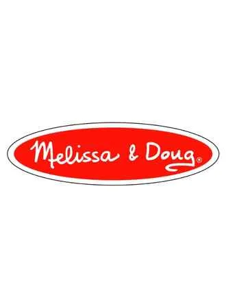 Melissa Doug