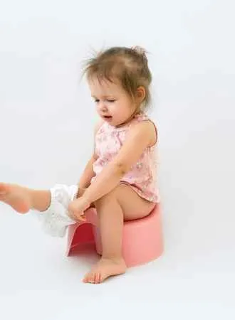 Precautions For Using A Bumbo Seat