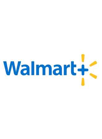 Walmart children's best sale educational toys