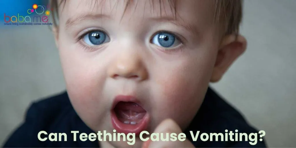 can-teething-cause-vomiting-in-babies-parental-guide-baba-me