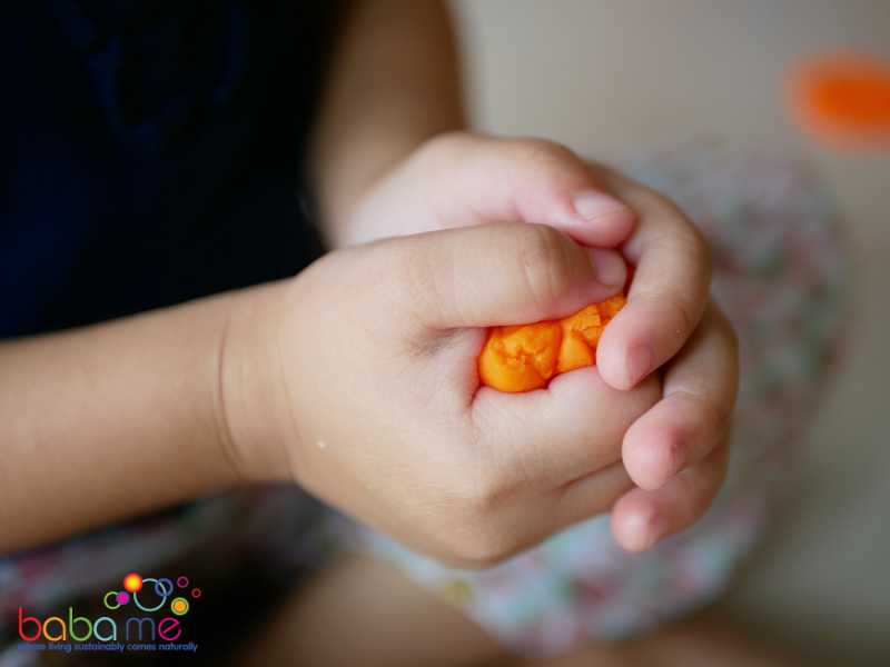 Understanding Fine Motor Skills