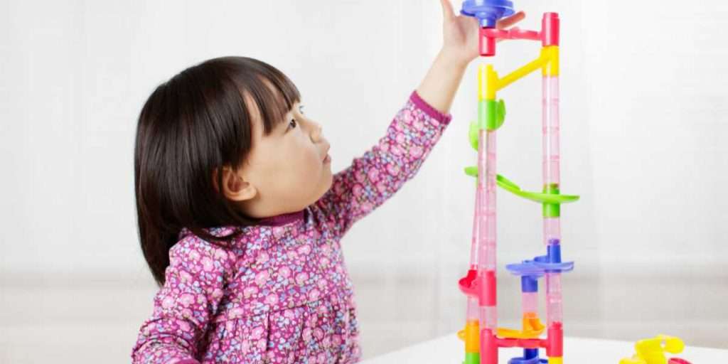 How to Choose the Right Marble Runs for Your Child