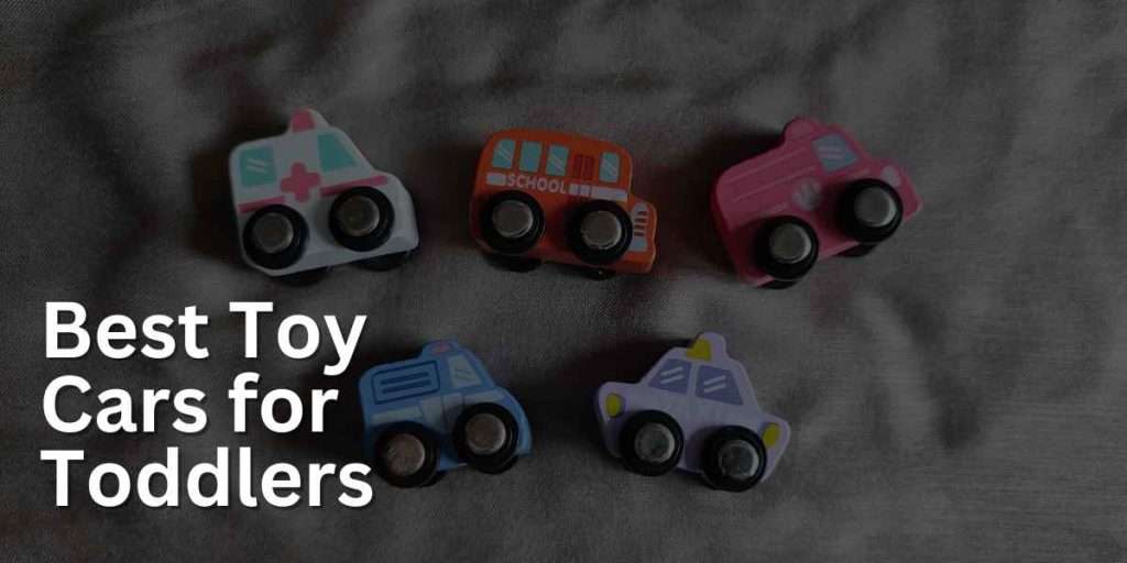 Best Toy Cars For Toddlers 1024x512 