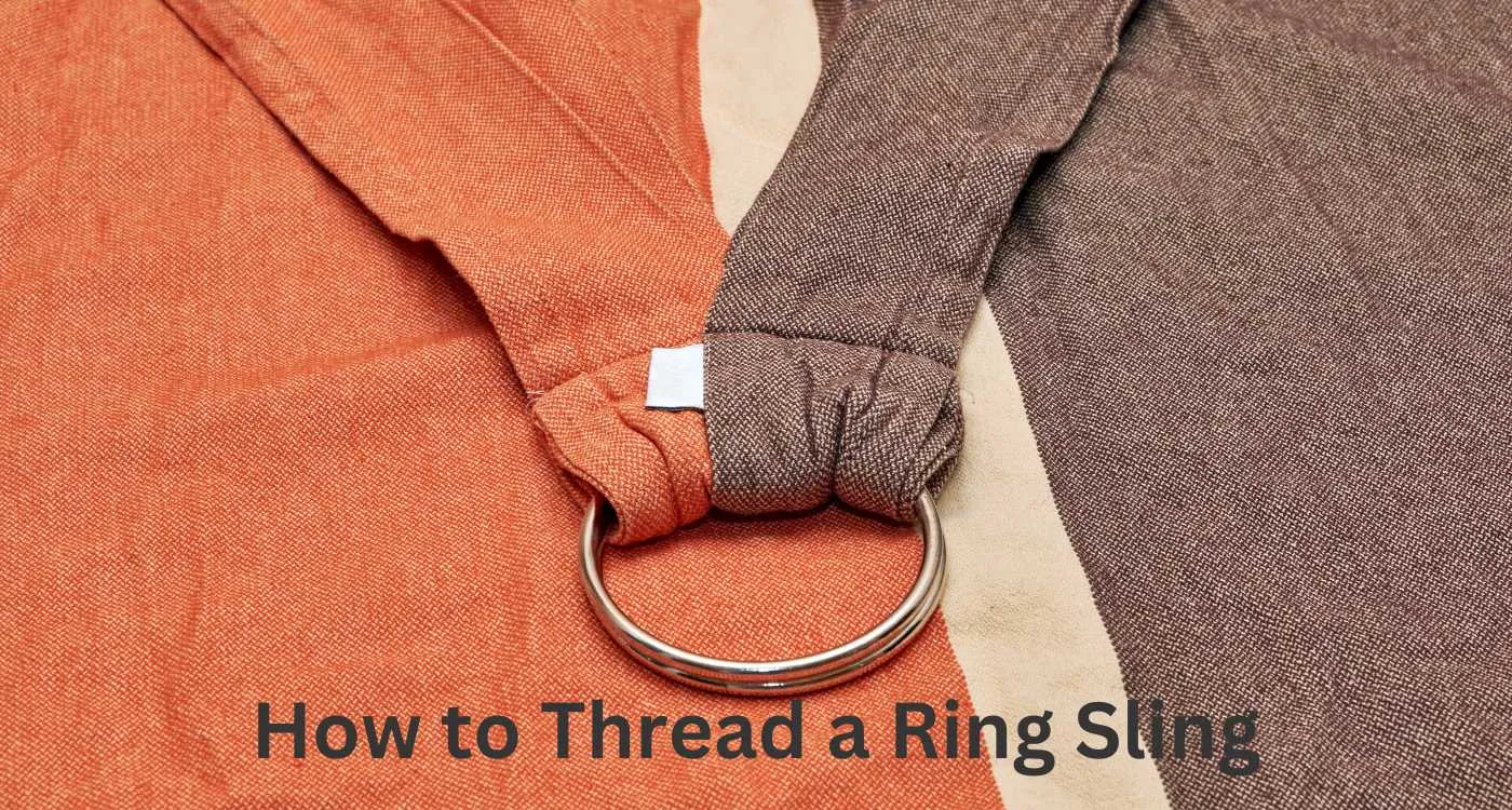 How-to-Thread-a-Ring-Sling